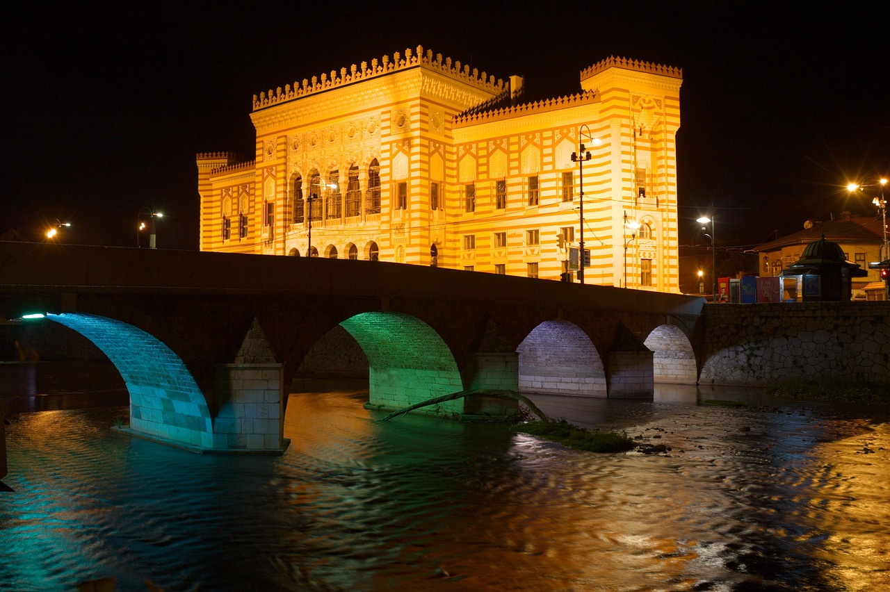 Istina iz podruma: Kako je jedna stara fotografija promijenila život i vratila majku izgubljenu u vremenu