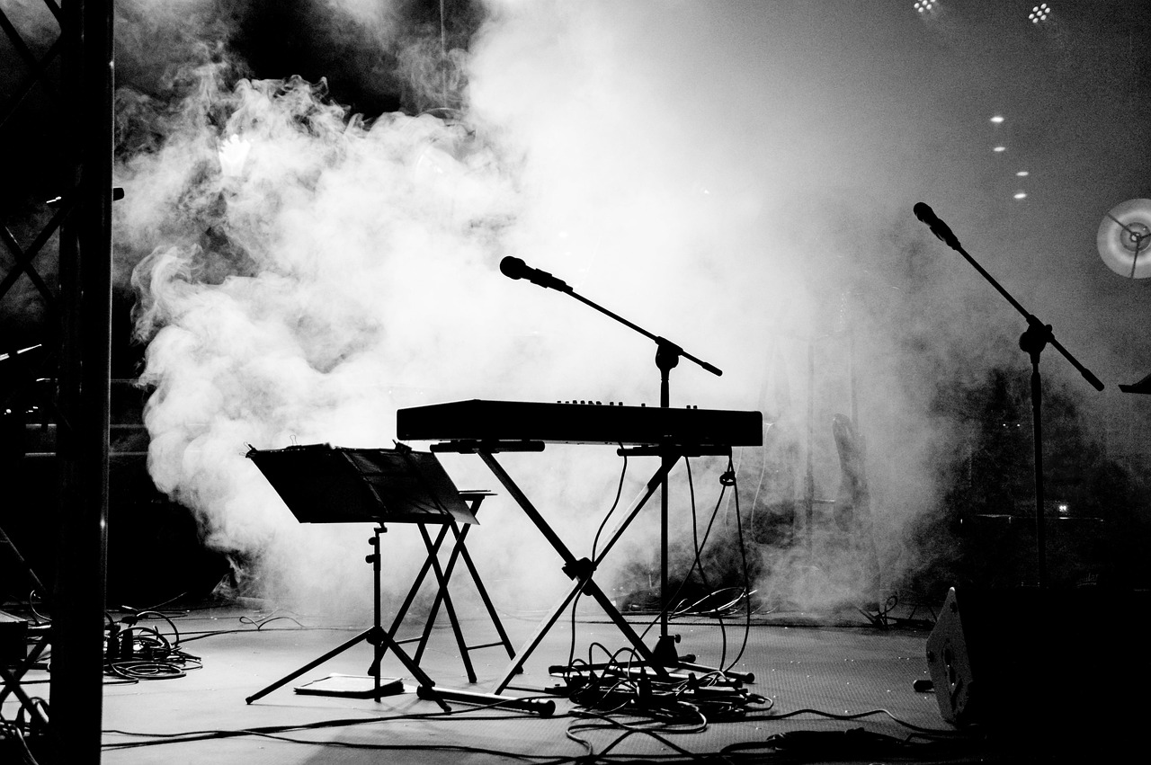 Indira Radić – Neispričana priča balkanske dive: Od ratnih izazova do muzičkog trona