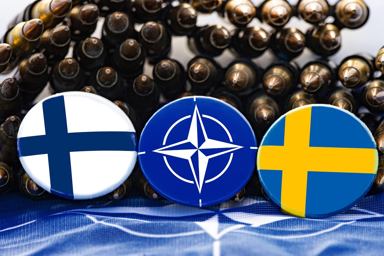 Poljska – Nova Vojna Sila Evrope? Detaljna analiza strateškog uspona NATO saveznice