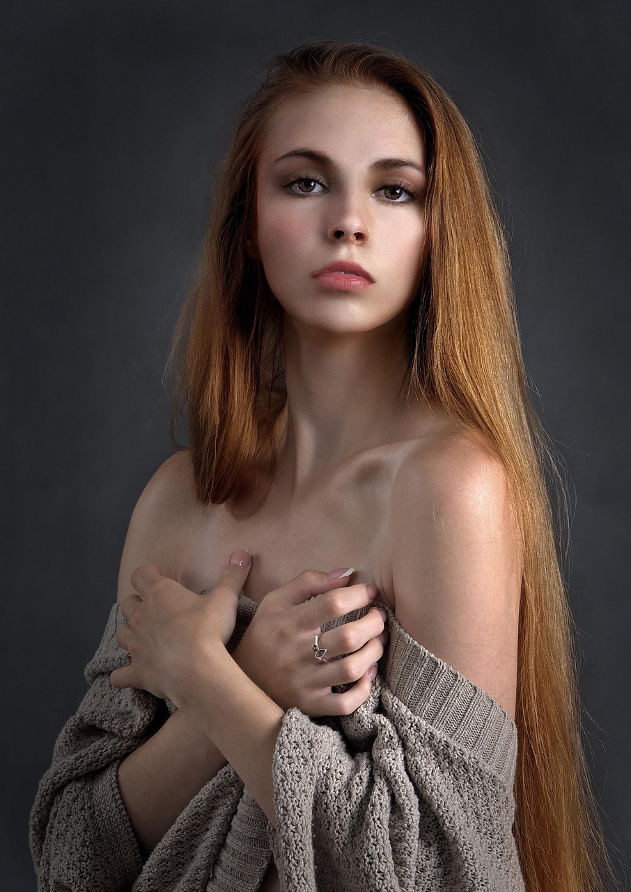 Šta se događa kada žena duže vrijeme nema intimne odnose? 5 važnih promjena koje ne treba ignorisati