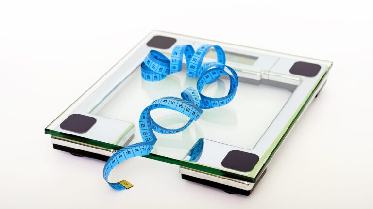 Kako je Dea Đurđević smršala 30 kilograma: Iskustvo, disciplina i podrška lekara