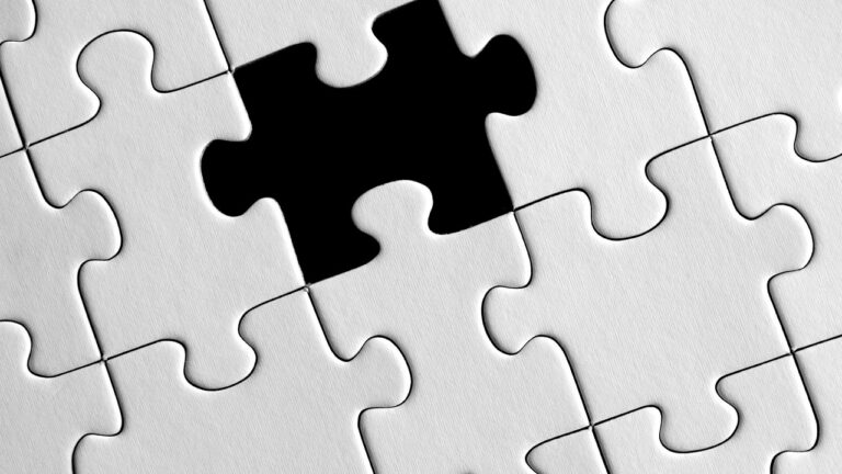 Nestanak koji ne bledi: Iskustvo sestre koja je možda videla svog brata posle 13 godina