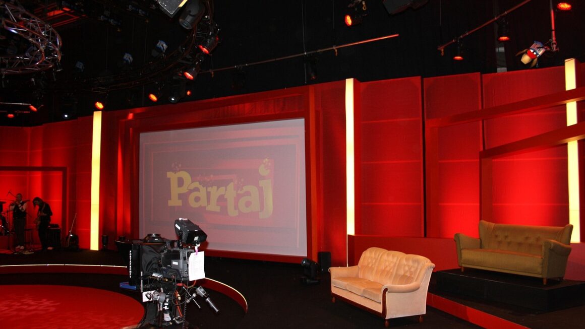 Neočekivan trenutak uživo: Jovana Jeremić prekinula program zbog emotivne reakcije