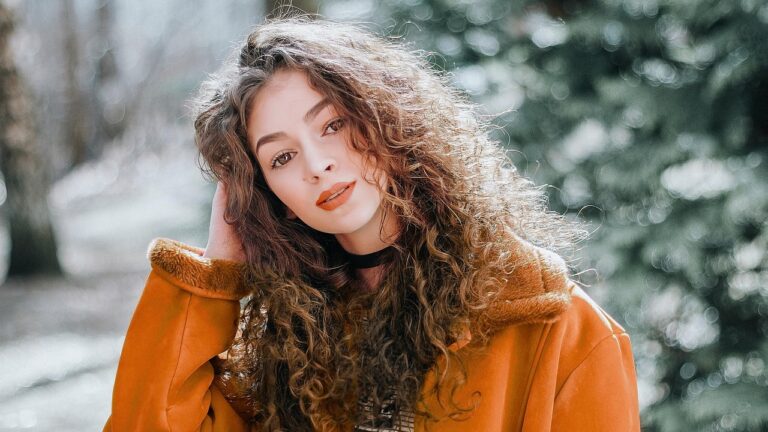 Iskrena ispovest jedne snahe: Svekrva me je ošamarila prvog dana, a danas je volim kao majku